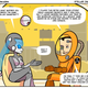 Image for article titled Sunday Comics: Super Gross